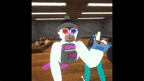 cebus modded apk|Cebus Modded by Dre1mer Guy.